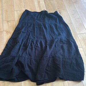Women's skirt